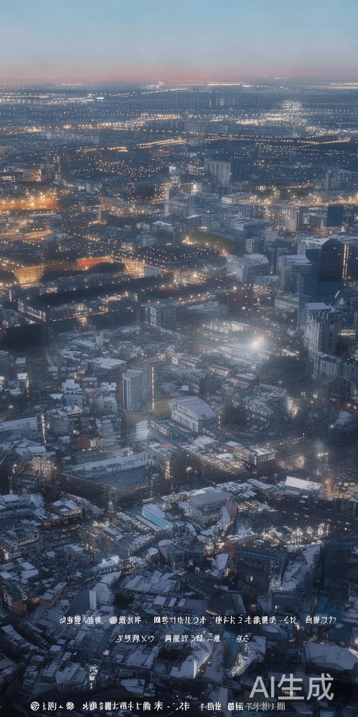 前言
在数字经济快速发展的背景下，用户对平台的信