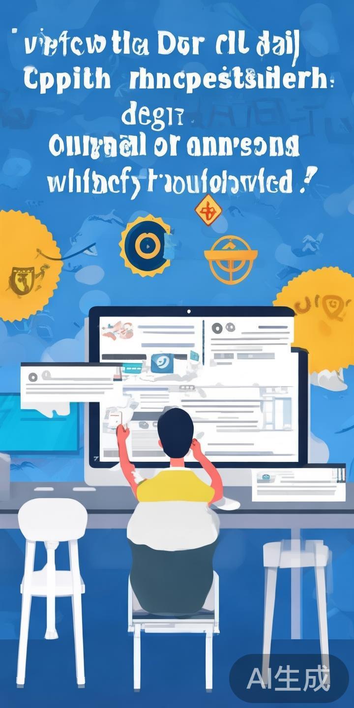 首先，优先选择合法合规且信誉良好的平台是确保安全的