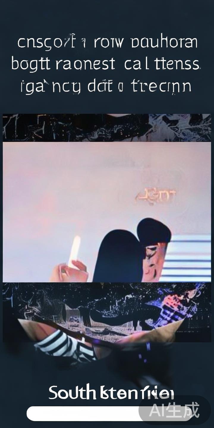 随着全球互联网的发展，数字平台的访问问题逐渐成为用