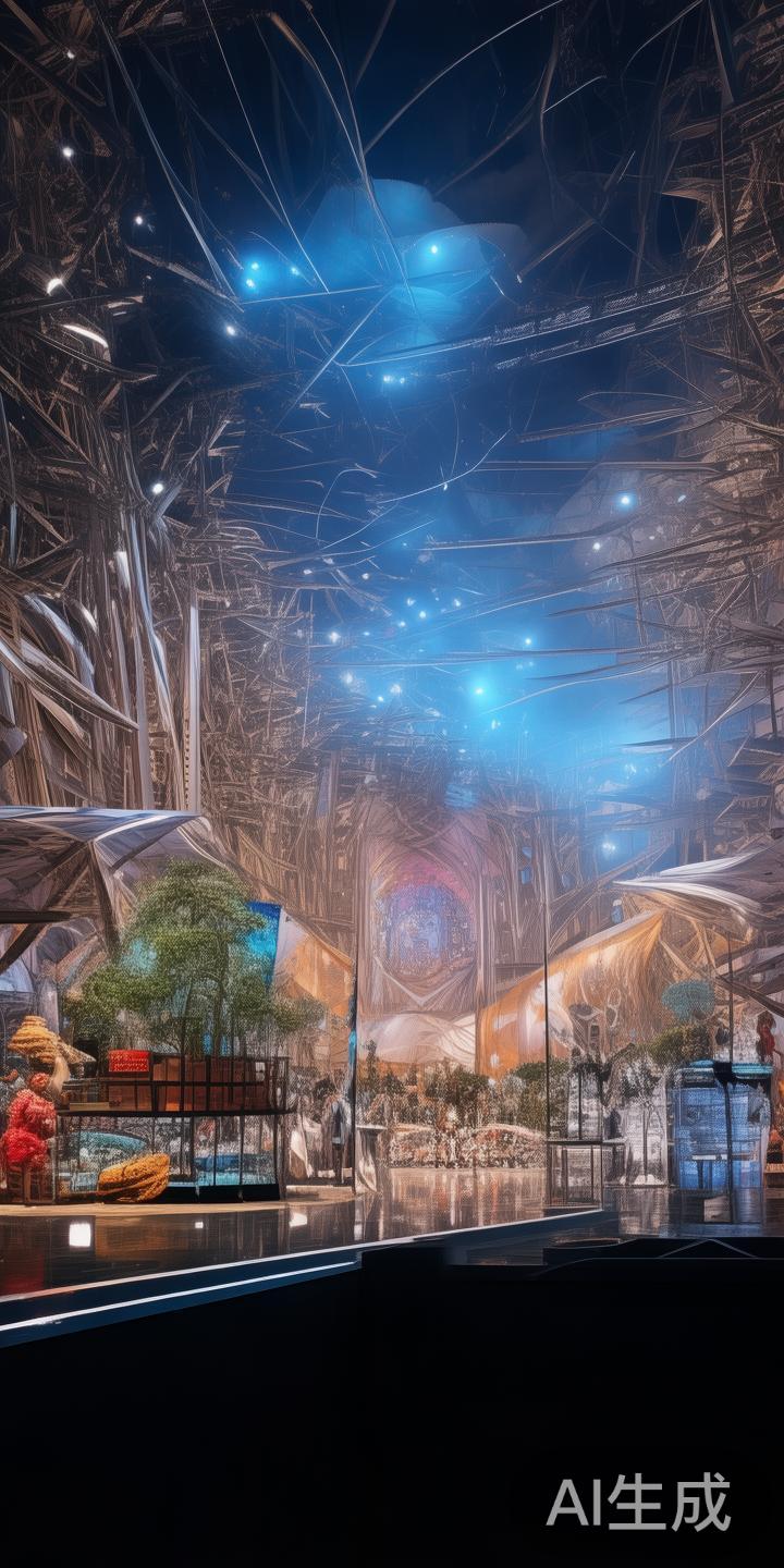 在当今全球化发展的背景下，国际合作已成为推动国家经