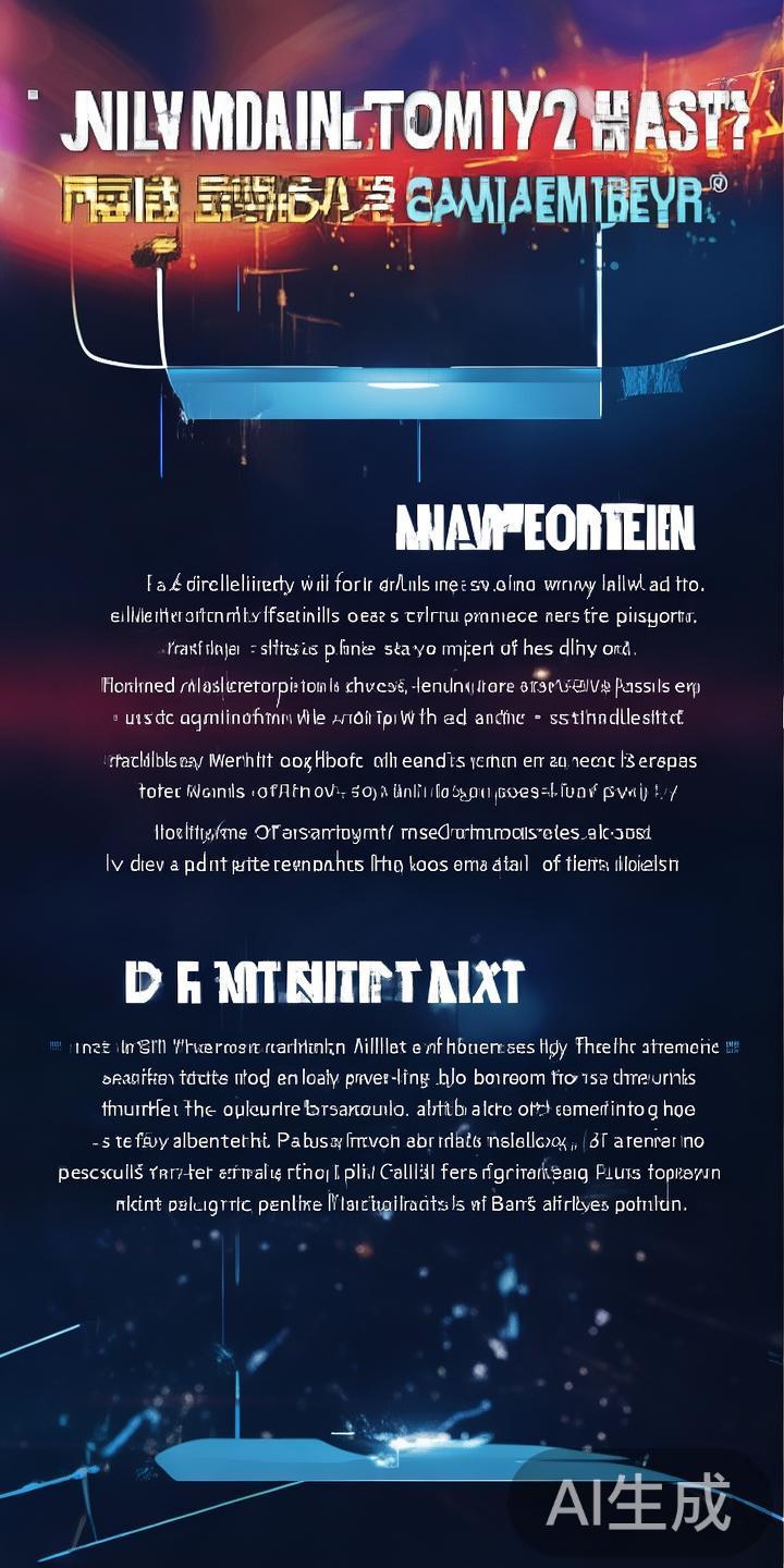 在当今数字娱乐时代，随着线上娱乐产业的逐步壮大，用