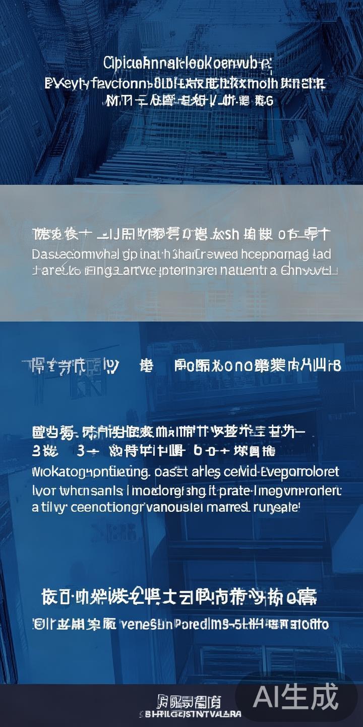 在企业的成长过程中，资金无疑扮演着至关重要的角色。