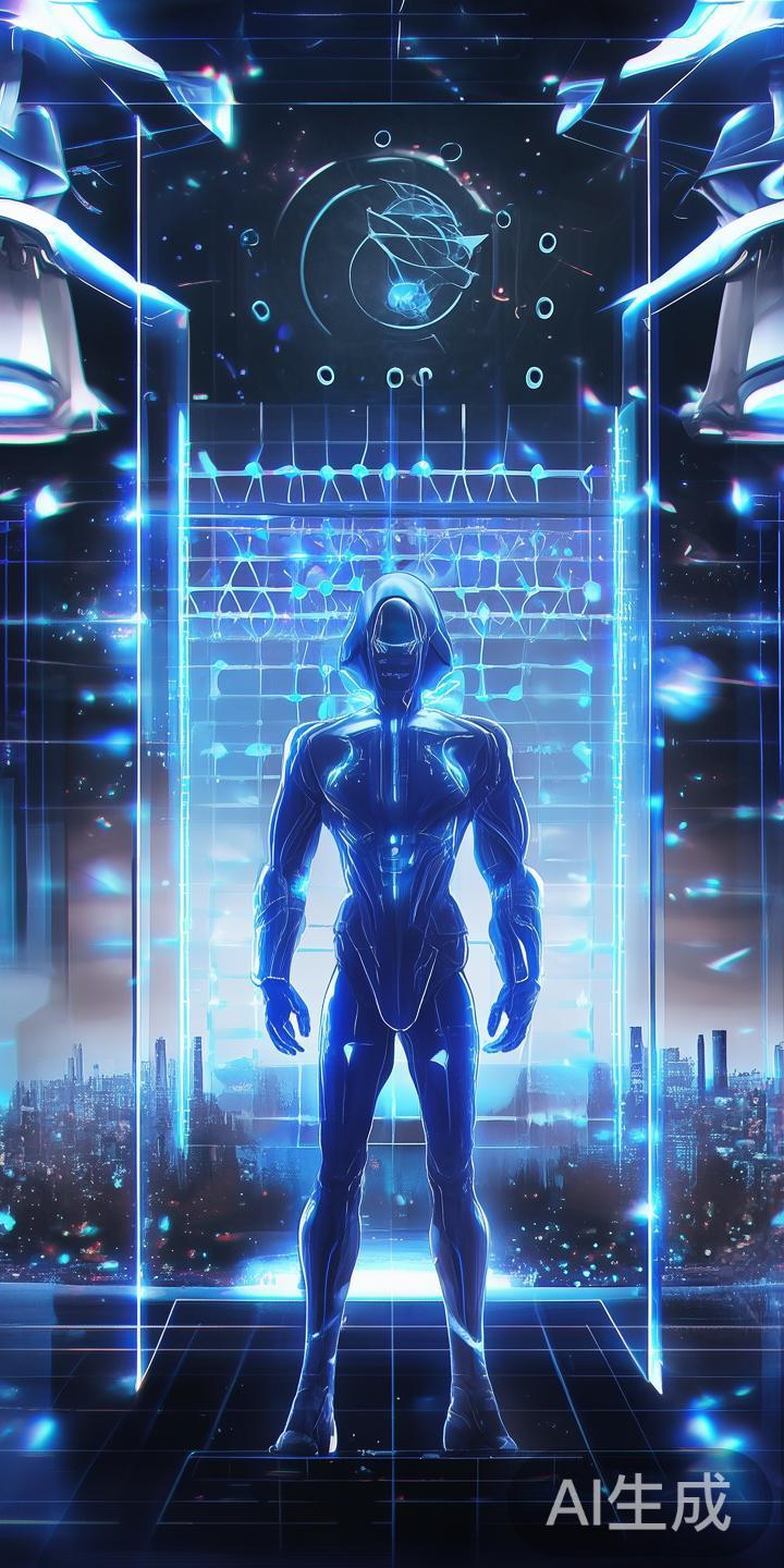 千亿国际平台*注重用户数据和资金安全，采取先进的加