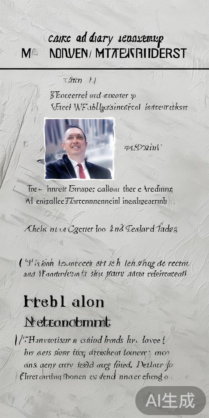 在当今商业竞争日益激烈的环境中，成功企业家的战略眼