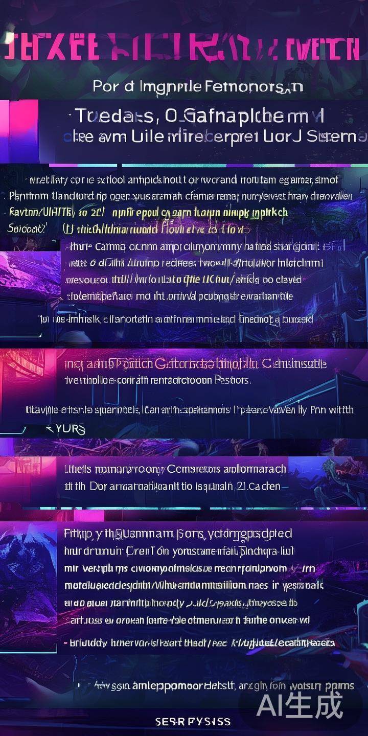 在当今数字娱乐时代，◆高端娱乐平台的崛起◆为广大玩