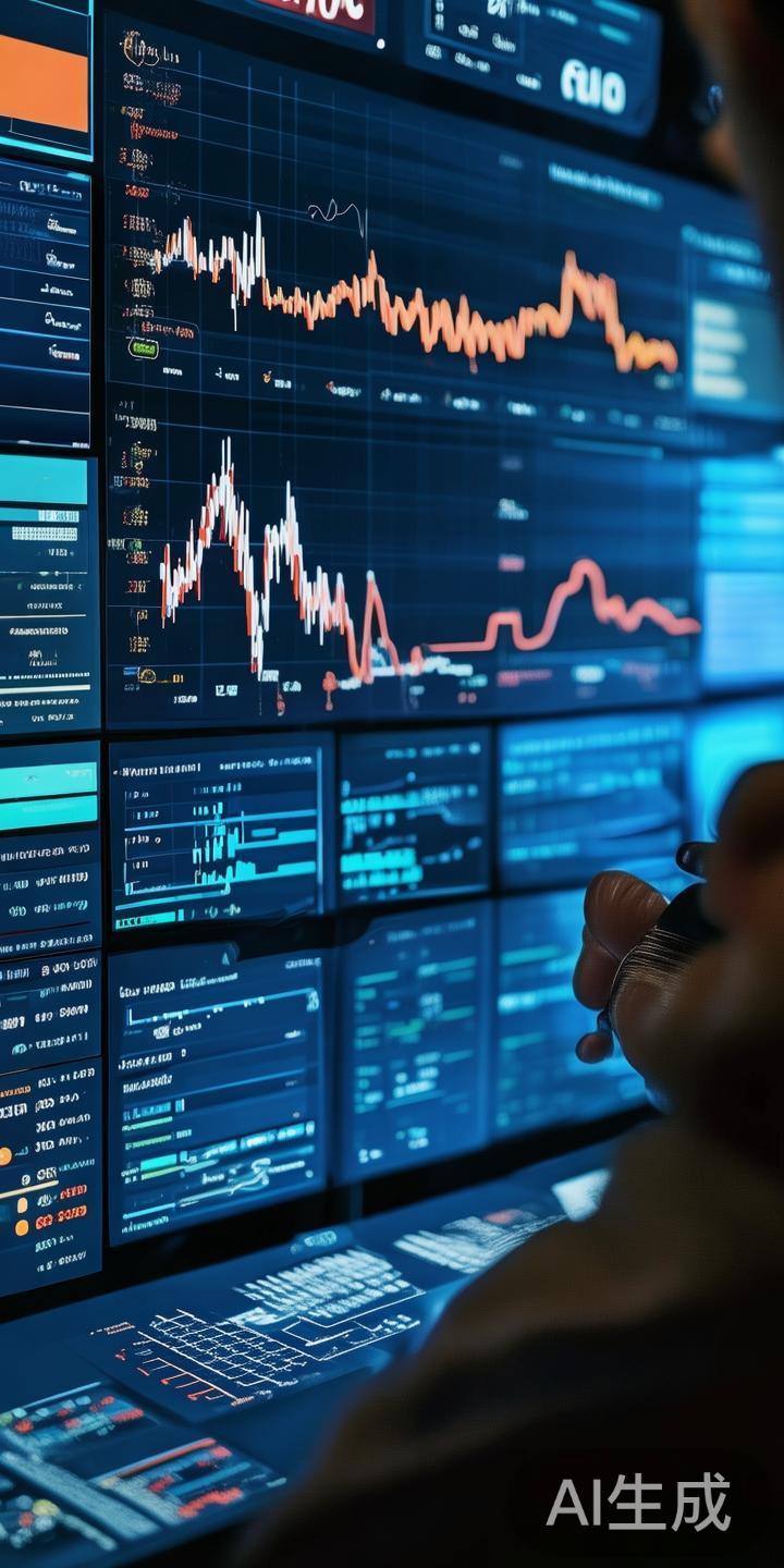 在操作技巧方面，建议关注平台公布的实时数据和走势分