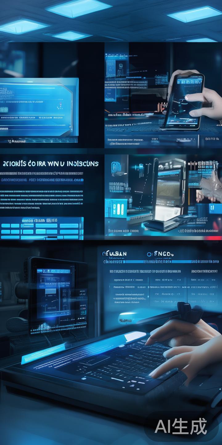 为了防止账号被非法登录，平台引入多因素验证（MFA