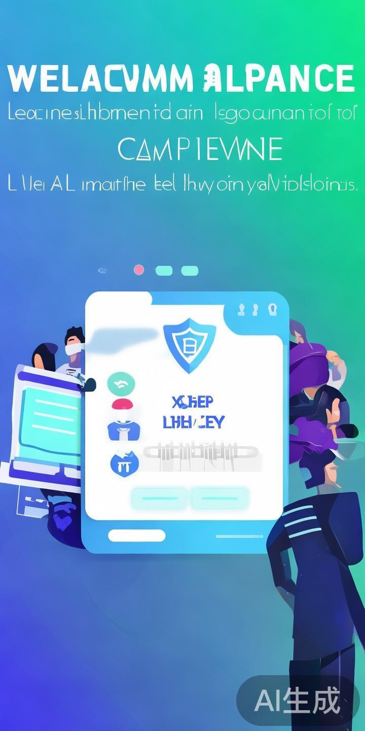平台遵循国家相关法律法规，严格执行实名制认证和反洗