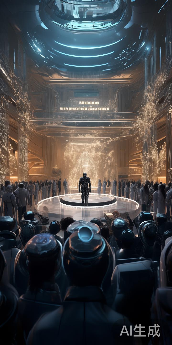 千亿国际奖金制度，顾名思义，指的是以高额奖金激励员